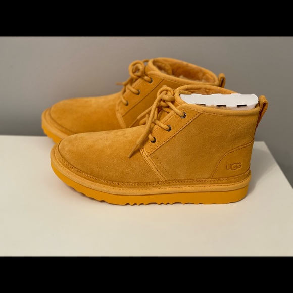 UGG NEUMEL II - Picture 1 of 5